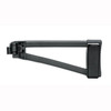 SB TF1913 Folding Triangle Brace UPC: 699618783155