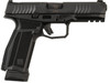 AREX DELTA GEN 2 L OR BLACK UPC: 815537023893