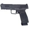 AREX DELTA GEN 2 L OR GREY UPC: 815537024135