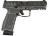 AREX DELTA GEN 2 L OR GREY UPC: 815537024135