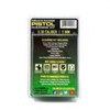 Clenzoil Pistol Kit (38 Caliber / 9 mm) UPC: 893791002953