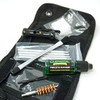 Clenzoil Pistol Kit (38 Caliber / 9 mm) UPC: 893791002953