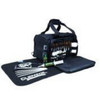 Clenzoil Universal Range Bag (Black) UPC: 893791002410