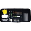Clenzoil Universal Range Bag (Black) UPC: 893791002410
