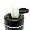 Clenzoil Field & Range Saturated Wipes UPC: 893791002243