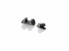 AREX Delta Night Sights Front and Rear UPC: 815537027693