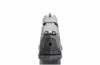 AREX Delta Night Sights Front and Rear UPC: 815537027693