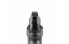 AREX Zero 1 Night Sights Tall Set UPC: 815537027655