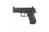 AREX Zero 1 Night Sights Tall Set UPC: 815537027655