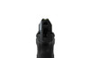 AREX ZERO 1 NIGHT SIGHTS SET UPC: 815537027624