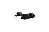 AREX ZERO 1 NIGHT SIGHTS SET UPC: 815537027624
