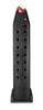 AREX Delta L / X Magazine 9x19 17RD UPC: 815537027839