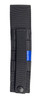 Falco Stribog nylon large mag pouch Black UPC: 8585054800063