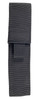 Falco Stribog nylon large mag pouch Black UPC: 8585054800063
