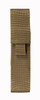 Falco Stribog nylon large mag pouch Coyote UPC: 8585054800094