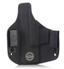 Falco Open-top OWB pancake holster Grand Power X-Calibur Right UPC: 8585054804832