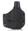 Falco Open-top OWB pancake holster Grand Power P1 Right UPC: 8585054804467