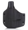 Falco Open-top OWB pancake holster Grand Power K22 Left UPC: 8585054804313