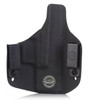 Falco Open-top OWB pancake holster Grand Power P45 Left UPC: 8585054804658