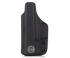 Falco Open-top IWB Kydex holster Grand Power Q100 Right UPC: 8585054801428
