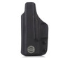 Falco Open-top IWB Kydex holster Grand Power X-Calibur Right UPC: 8585054801527