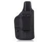 Falco Open-top IWB Kydex holster Grand Power X-Calibur Right UPC: 8585054801527