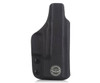 Falco Open-top IWB Kydex holster Grand Power X-Calibur Left UPC: 8585054801541