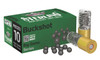 Sterling Big Game 12 Gauge Shotshell Ammunition, 2 3/4 Inch, 1330 FPS, 9 Pellet, #00 Buck - 10 Cartridge Box ( 10 / 1 )