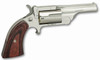 North American Arms Ranger II, 22 Caliber, Single Action, Revolver