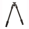 Caldwell 1095201 Accumax Premium Carbon Fiber Bipod 1330 Black UPC: 661120417750