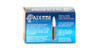 ADI World Class .223 REM 55 Grain Sierra Blitzking CASE200 UPC: 9332153003173