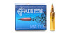 ADI World Class .223 REM 55 Grain Sierra Blitzking CASE200 UPC: 9332153003173