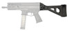 STRIBOG SBT FOLDING BRACE ASSEMBLY  SALVO UPC: 810091153222
