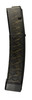 Grand Power Stribog 30rd 9x19 Magazine Curved UPC: 8588005940191