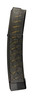 Grand Power Stribog 30rd 9x19 Magazine Curved UPC: 8588005940191