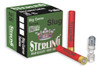 Sterling .410 Cal SLUG BOX25 UPC: 8698779961572