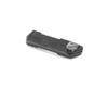 Arex Delta Right Hand Extended Magazine Release UPC: 815537028355