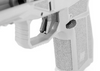 Arex Delta Right Hand Extended Magazine Release UPC: 815537028355