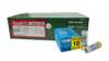 Sterling 12 Gauge Tornado Slug CASE200 UPC: 8698779960452