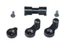 HB Stribog Modular Safety Selector Kit UPC: 810091153017