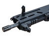 HB Stribog Folding Charging Handle UPC: 810091153024