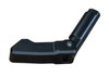 HB Stribog Folding Charging Handle UPC: 810091153024