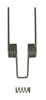 HB Stribog Reduced Weight Trigger Spring Kit UPC: 810091153031