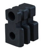 HB Stribog Short Stroke Buffer UPC: 810091153048