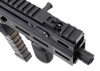 Arms Republic Stribog Rail Extension UPC: 744985354009