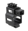 Arms Republic Stribog Rail Extension UPC: 744985354009