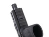 Arms Republic Stribog Rail Extension UPC: 744985354009