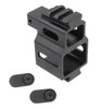Arms Republic Stribog Rail Extension UPC: 744985354009