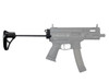 Grand Power Stribog Factory 5 Position Collapsible PDW Stock UPC: 8588005944359