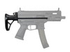 Grand Power Stribog Factory 5 Position Collapsible PDW Stock UPC: 8588005944359